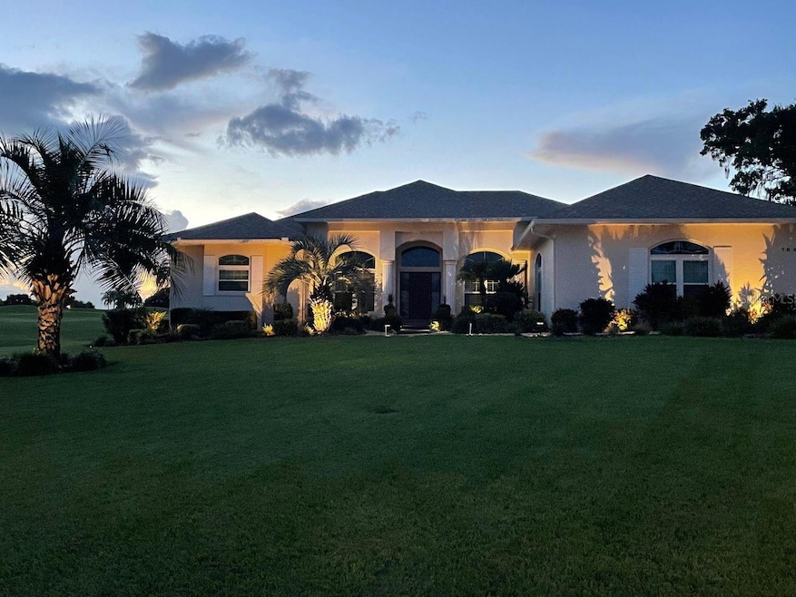 7042 Montreal Dr, Lakeland, FL 33810 - photo 1