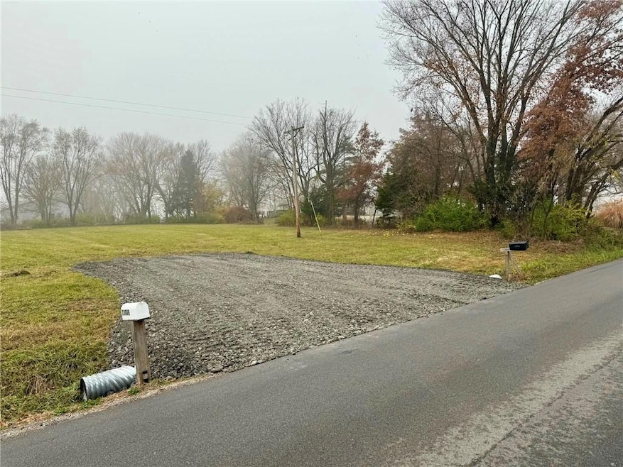 23903 E 175th St, Pleasant Hill, MO 64080 - photo 1
