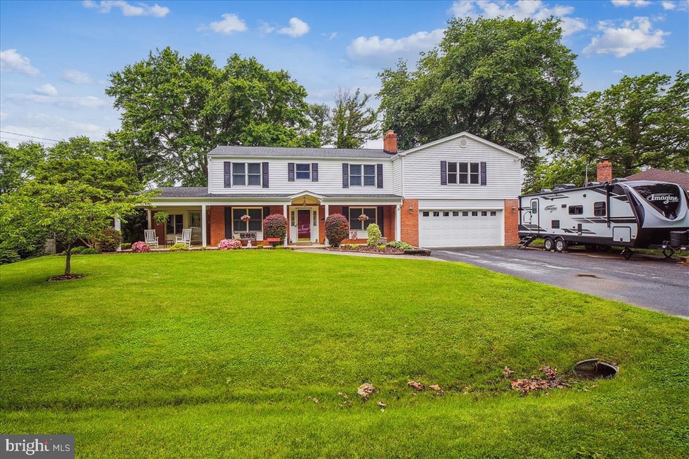 Sold $750,000 • Co-Listing Agent