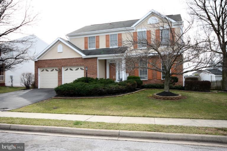 6222 Derby Dr, Frederick, MD 21703 - photo 1