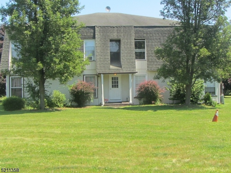 1-A Paul Adams Ct unit A, Montague, NJ 07827 - photo 1
