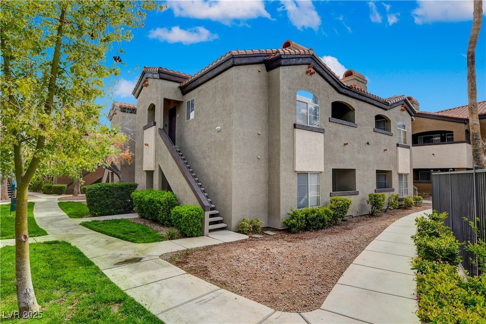 Under Contract $219,900