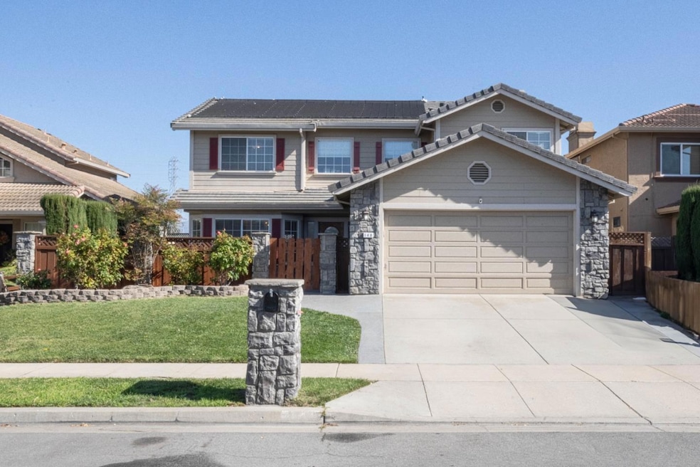 148 Greenbriar Way, Salinas, CA 93907 - photo 1