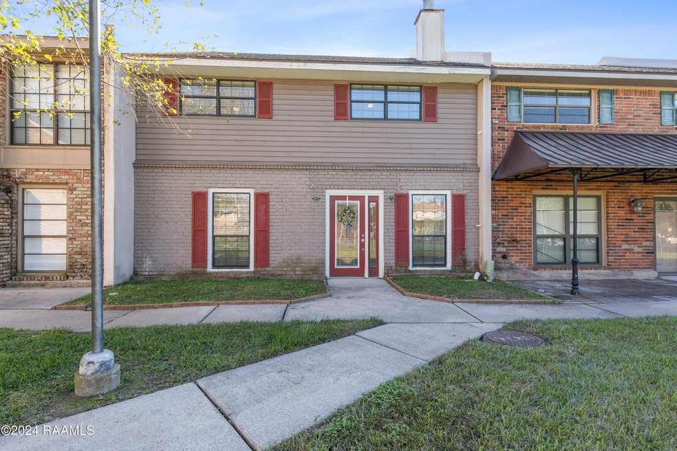 220DublinG-6