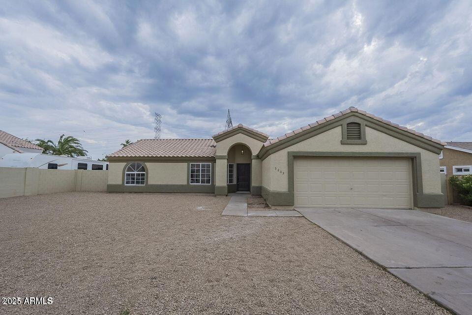 For Rent $2,100/month