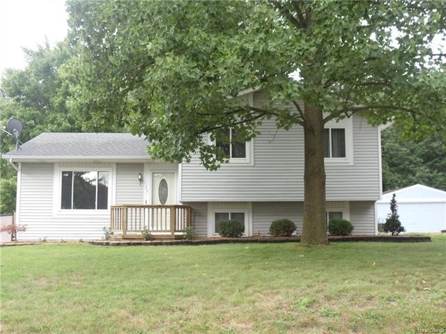 WELCOME TO 635 W PREDA AVE