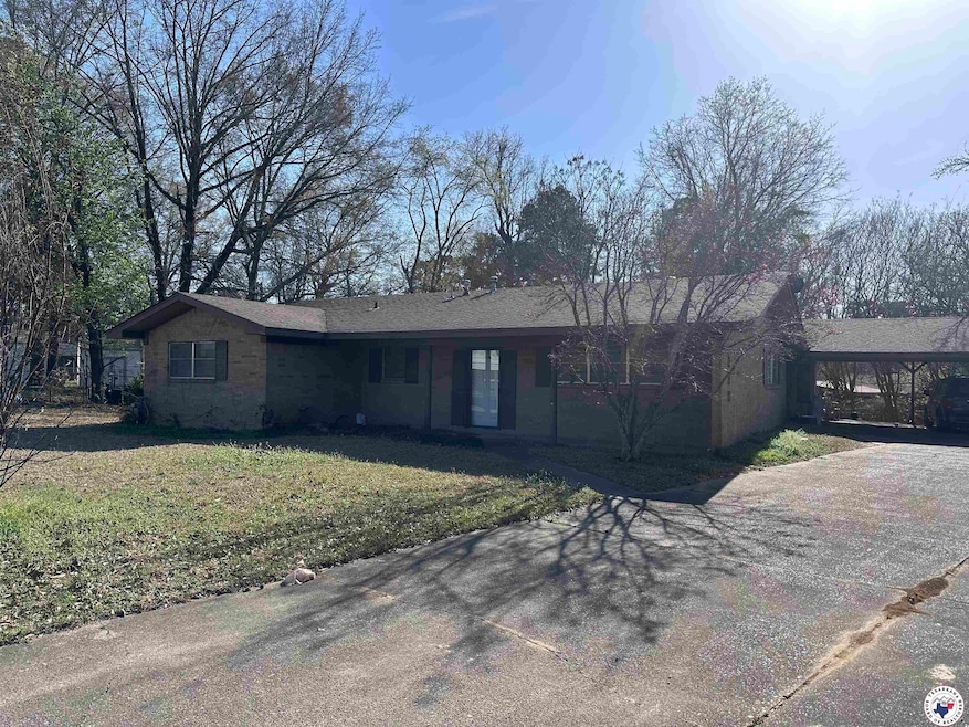For Sale $185,000