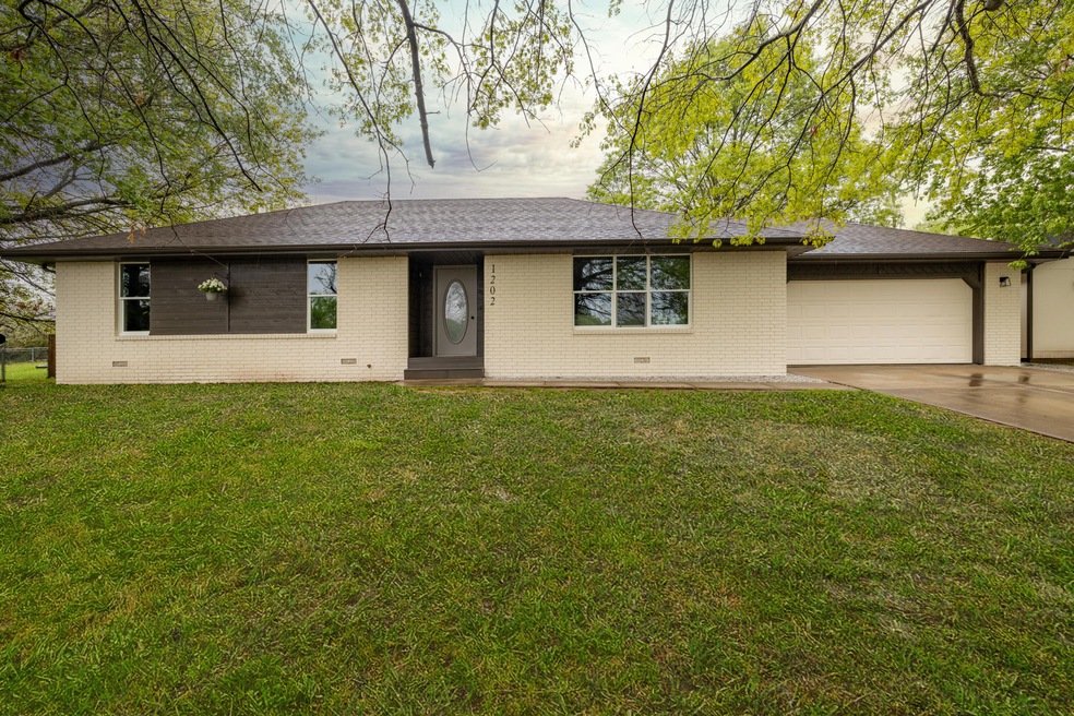 JHP_9951-HDR