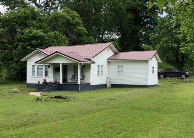 41 Creech Hollow Rd, Tyner, KY 40486 - photo 1