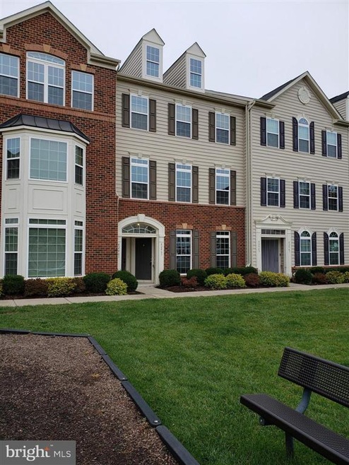 42463 Prophecy Terrace, Sterling, VA 20166 - photo 1