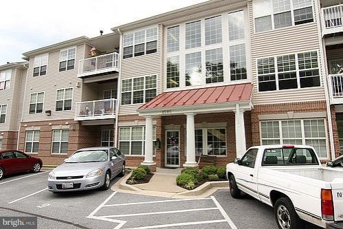 1595 Homeland Dr unit 3D, Sykesville, MD 21784 - photo 1