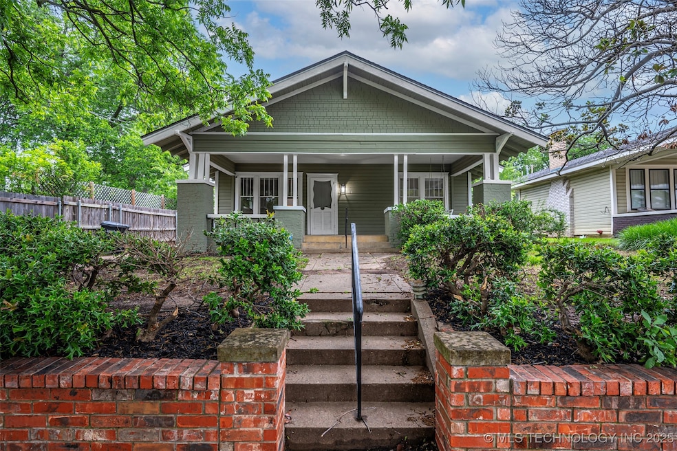 For Sale $219,900