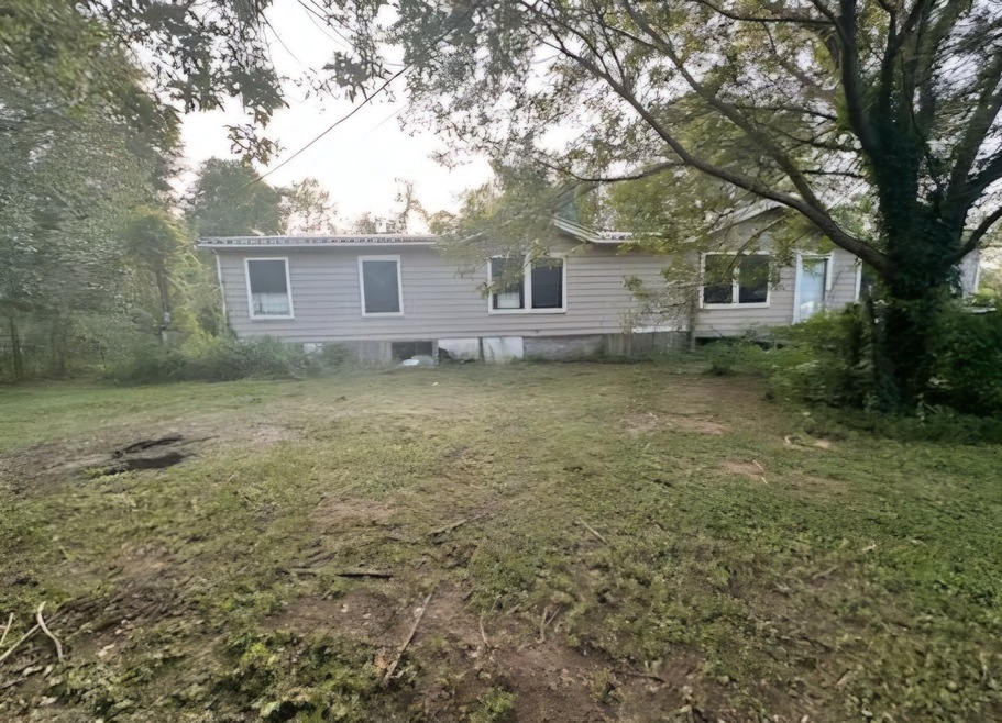 17900 Alexandria Dr, Conroe, TX 77302 - photo 1