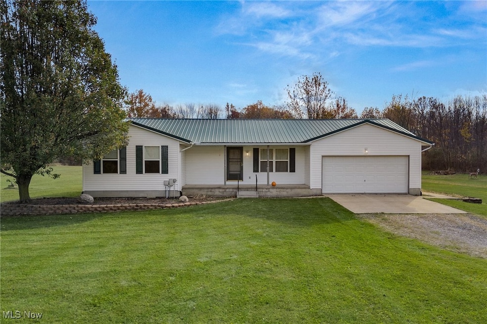 1039 U S 224, Nova, OH 44859 - photo 1