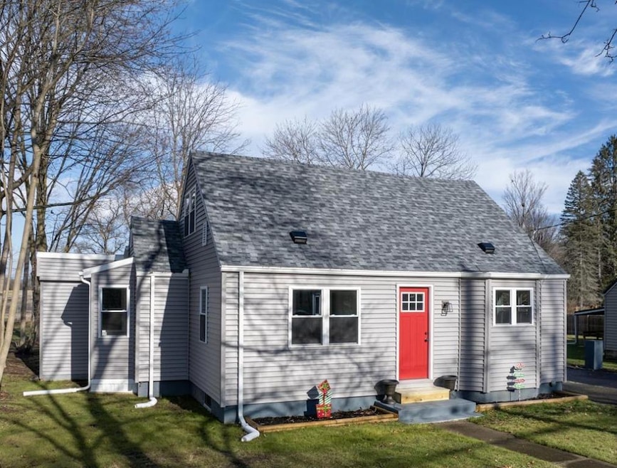 Sold $218,500