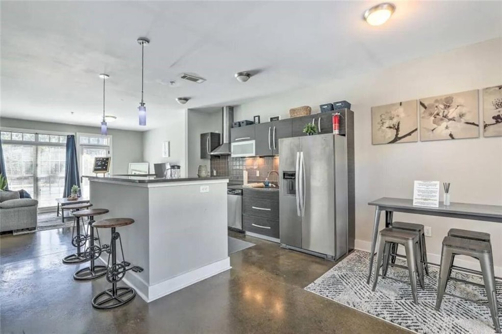 For Rent $2,250/month