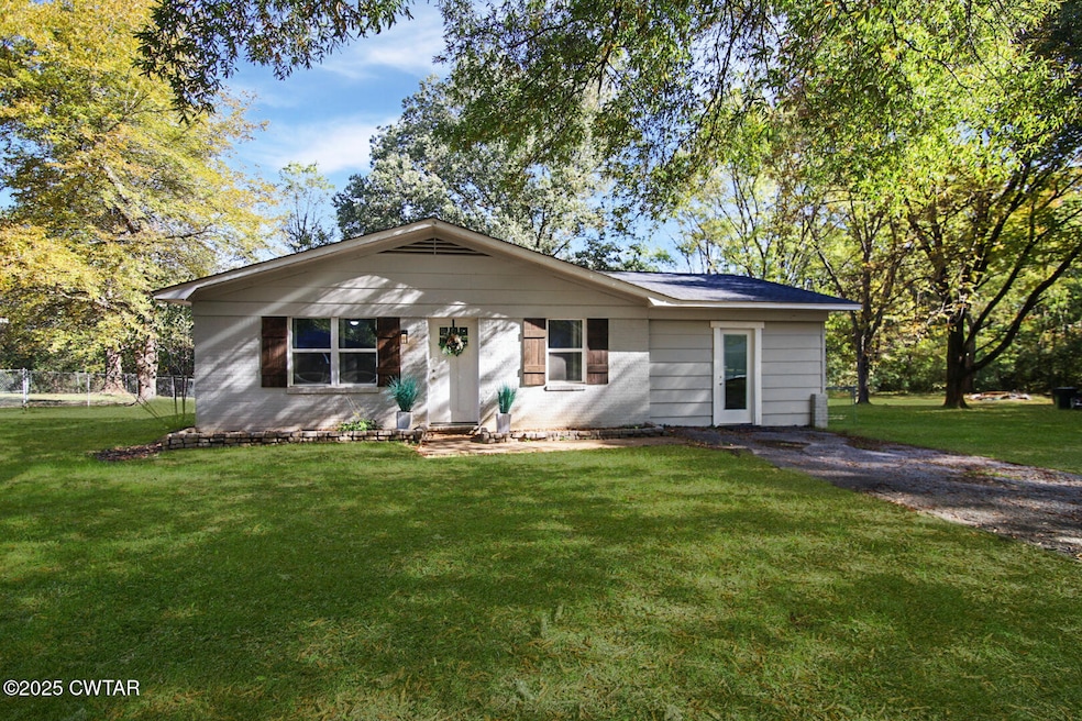 For Sale $159,900 • Co-Listing Agent