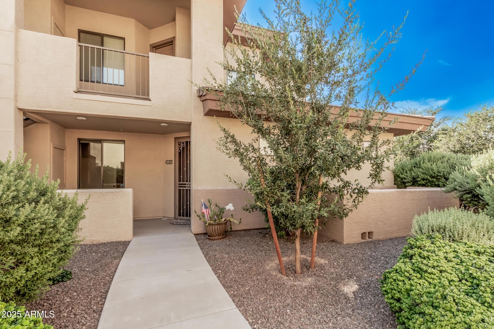 For Sale $434,000 • Co-Listing Agent