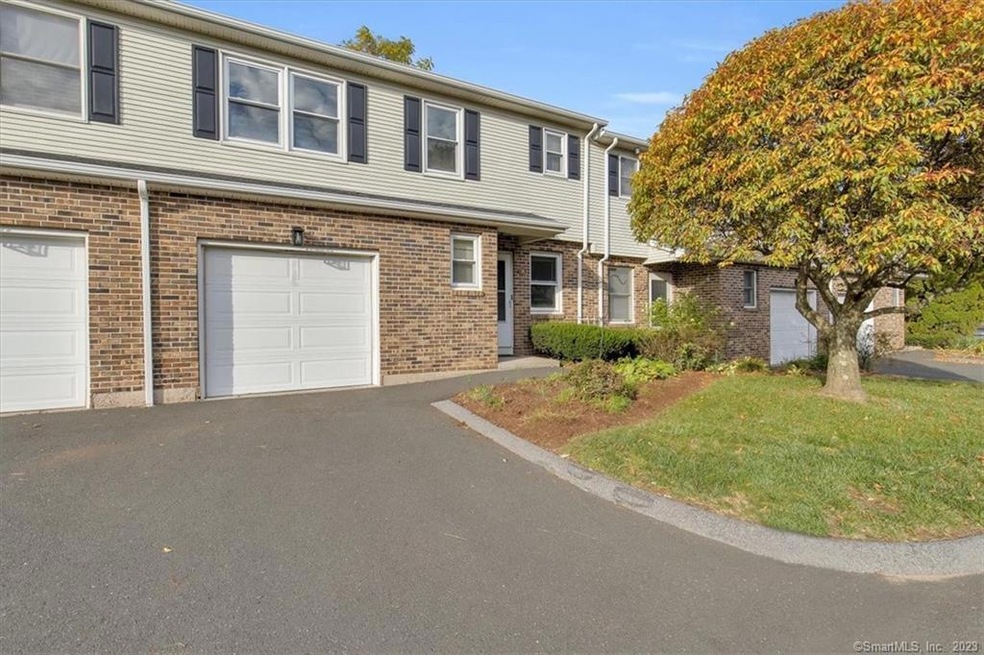 14 River Camp Dr, Newington, CT 06111 - photo 1