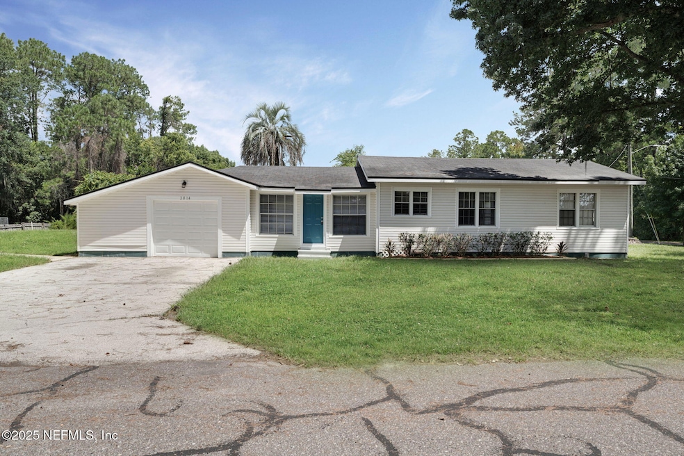 Sold $170,000 • Co-Listing Agent