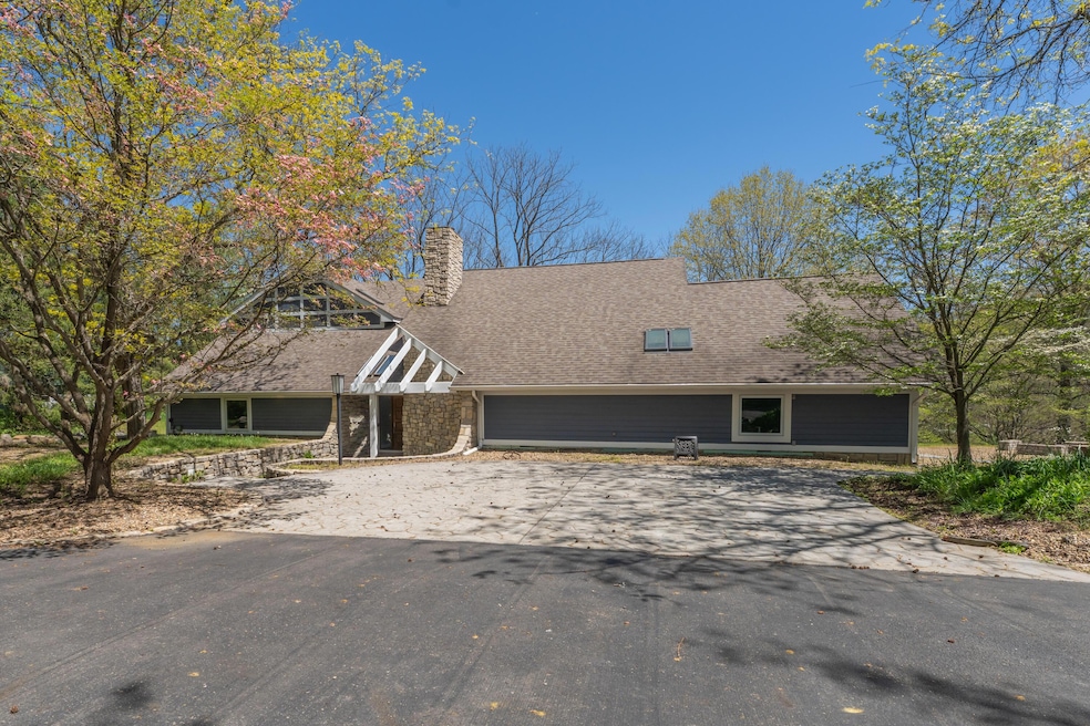 29740Blosser-2088-HDR