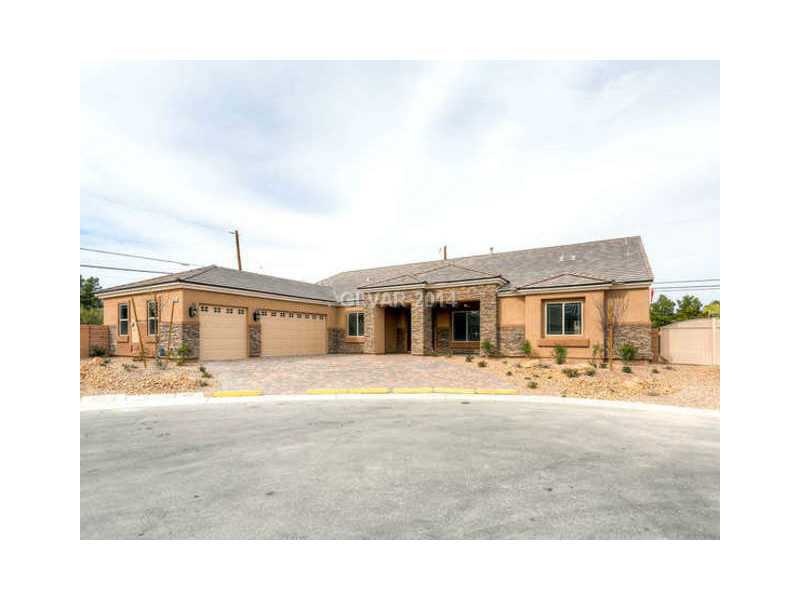 Property Photo.