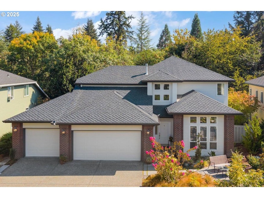 Sold $720,000 • Co-Listing Agent