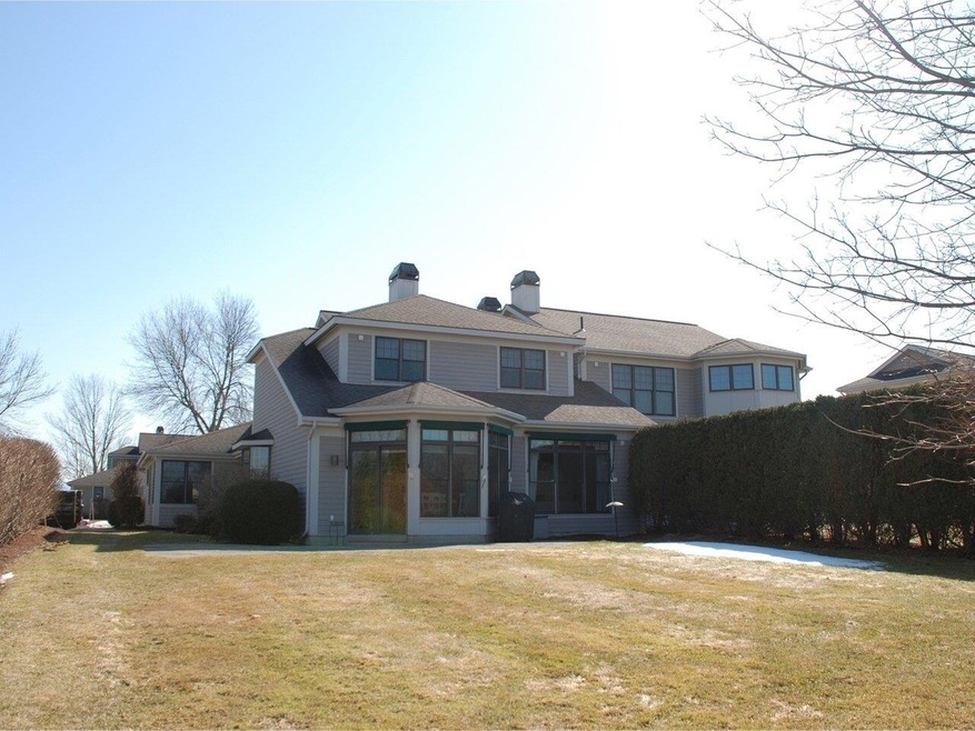 563 Golf Course Rd, South Burlington, VT 05403 - photo 1