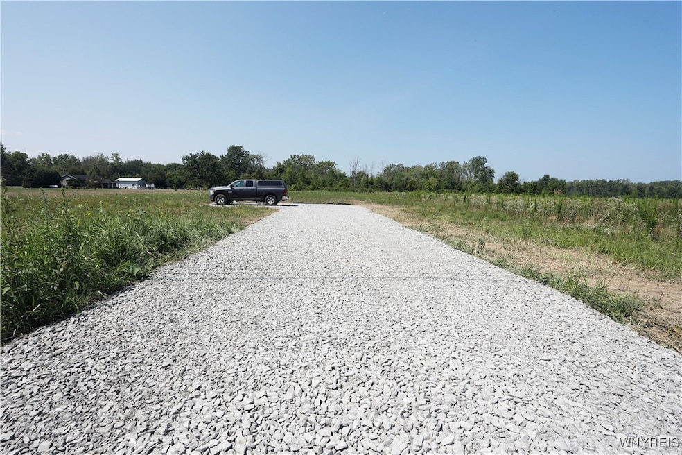 0 Wilson Cambria Rd unit B1631300, Wilson, NY 14172 - photo 1