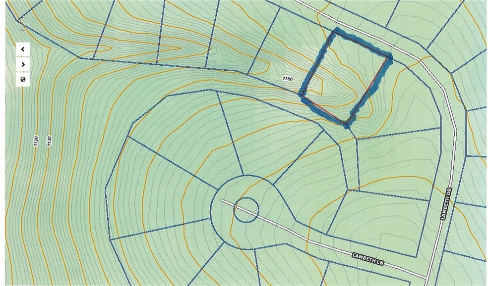 37 Lambeth Dr unit 1253147, Bella Vista, AR 72714 - photo 1