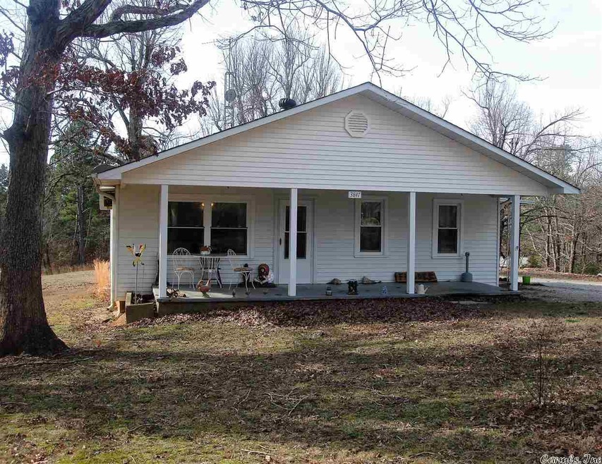 0 Hwy 34 W unit 17003108, Paragould, AR 72450 - photo 1