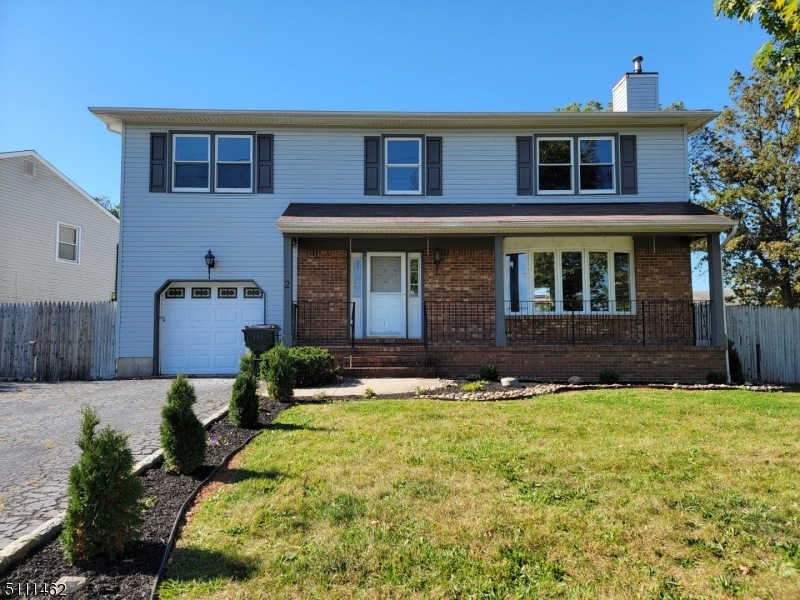 2 Ned Ct, Sewaren, NJ 07077 - photo 1