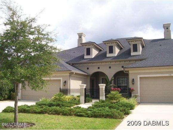 Cobblestone Front