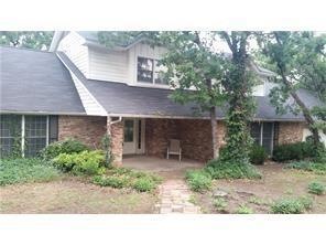 1440 N Kimball Ave, Southlake, TX 76092 - photo 1