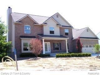 6976 Hubbard Circle FRONT.jpg