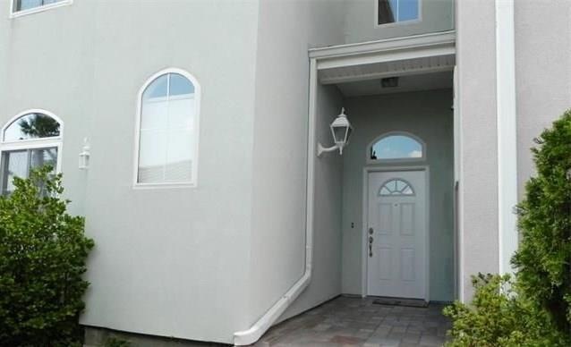 1407 Royal Palm Dr unit B, Slidell, LA 70458 - photo 1