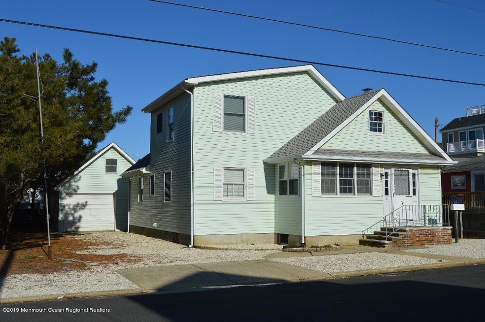 front11