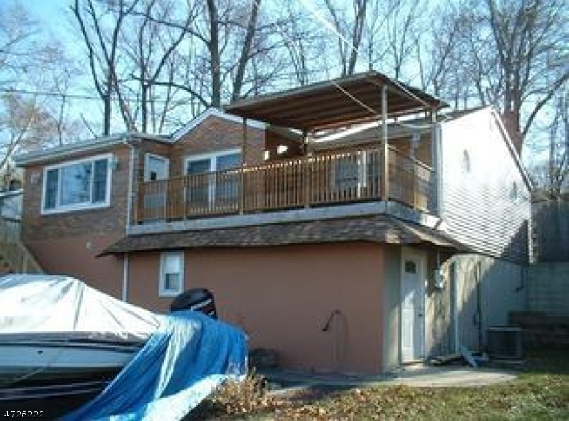 34 Park Ave Nolans, Jefferson Twp., NJ 07849 - photo 1