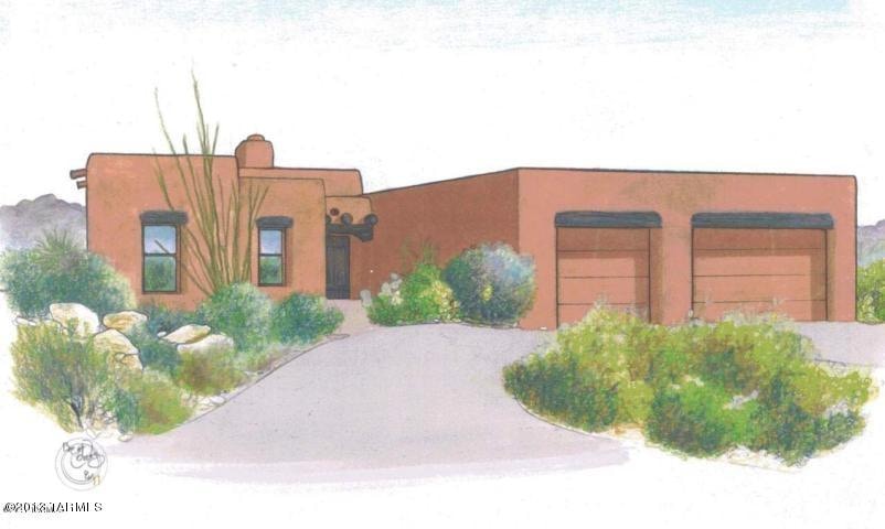 zafrio color rendering