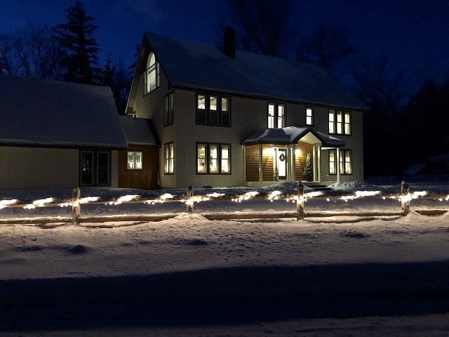 11 Conn Dr, Lincoln, NH 03251 - photo 1