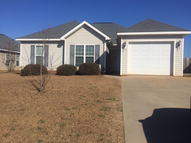 106 Marcelline Ct, Warner Robins, GA 31088 - photo 1