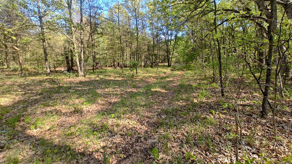 7321 E 200 N, Grovertown, IN 46531 - photo 1