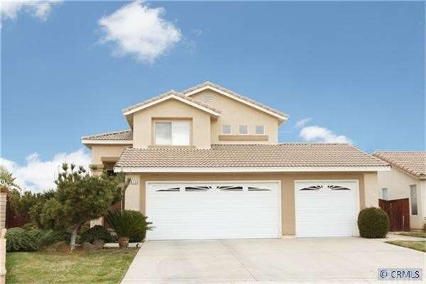 Attractive Front Well Maintained*Deep Driveway