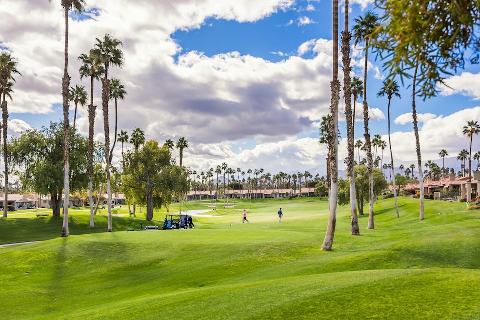 Sold $549,000 • Co-Listing Agent