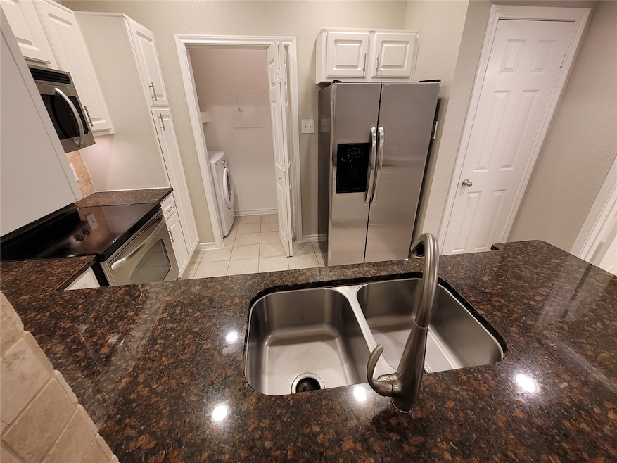 For Rent $1,540/month
