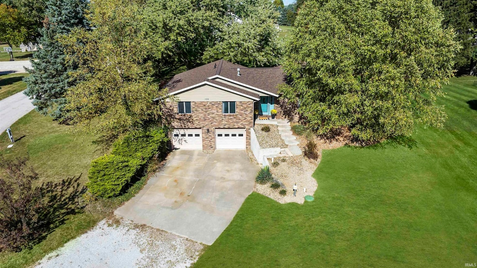 106 Ems C30 Ln, Warsaw, IN 46582 - photo 1