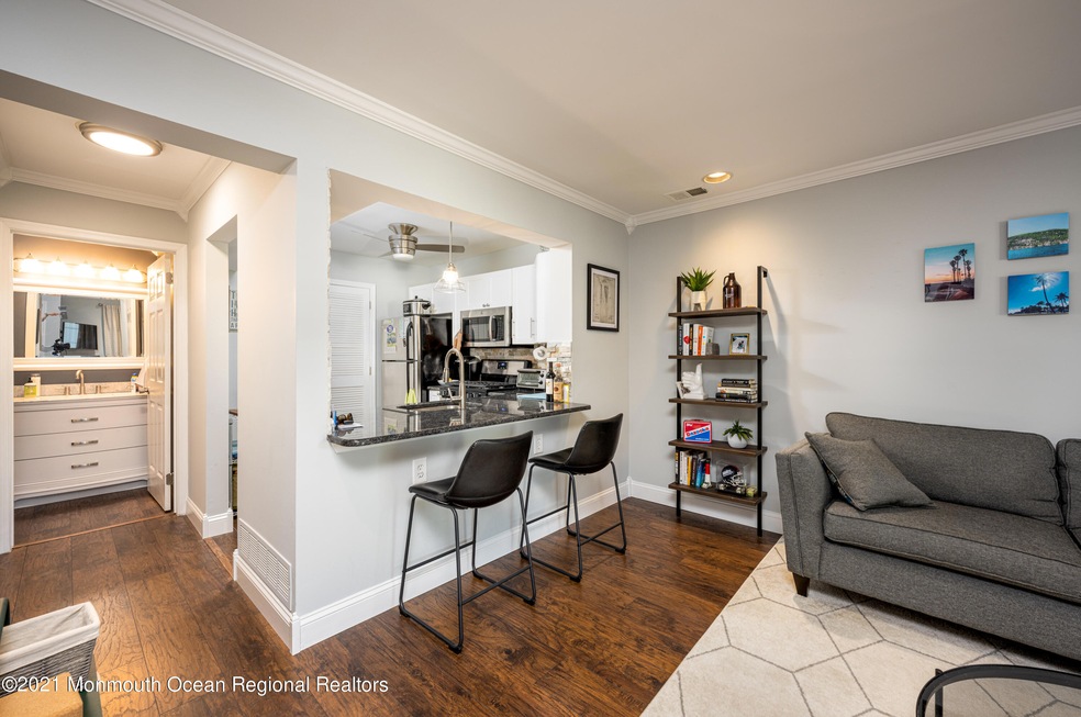 4 Madison Ct, Tinton Falls, NJ 07712 - photo 1