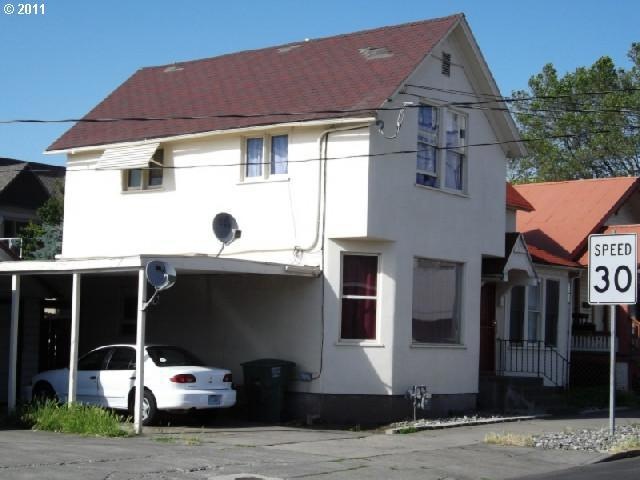 unlisted-address, Pendleton, OR 97801 - photo 1