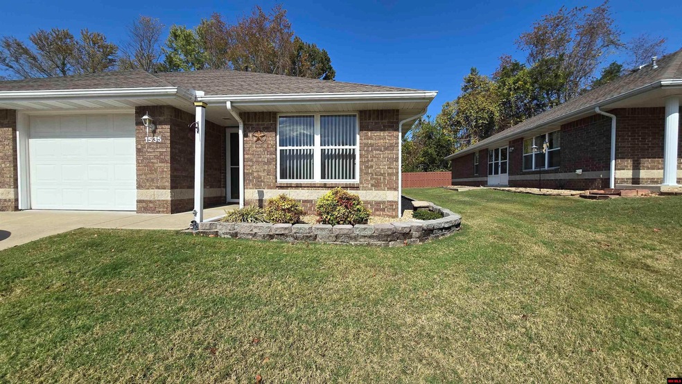 Sold $174,900