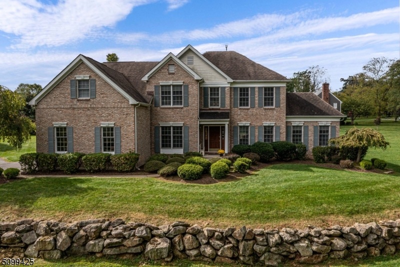 2 Farrow Ln, Asbury, NJ 08802 - photo 1